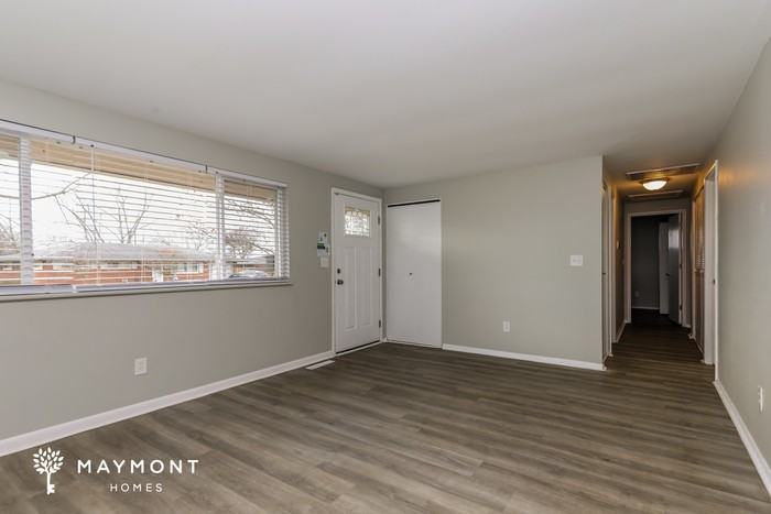 6621 Celestine St - Photo 5 of 11