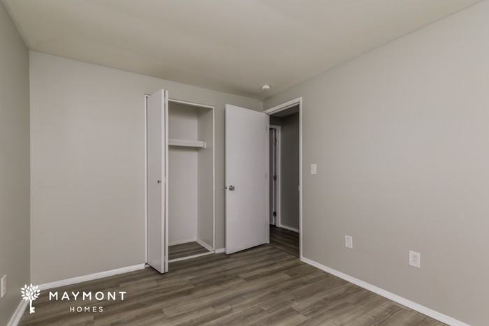 6621 Celestine St - Photo 7 of 11