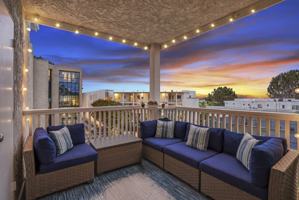 featured image of 1335 La Palma St #H3