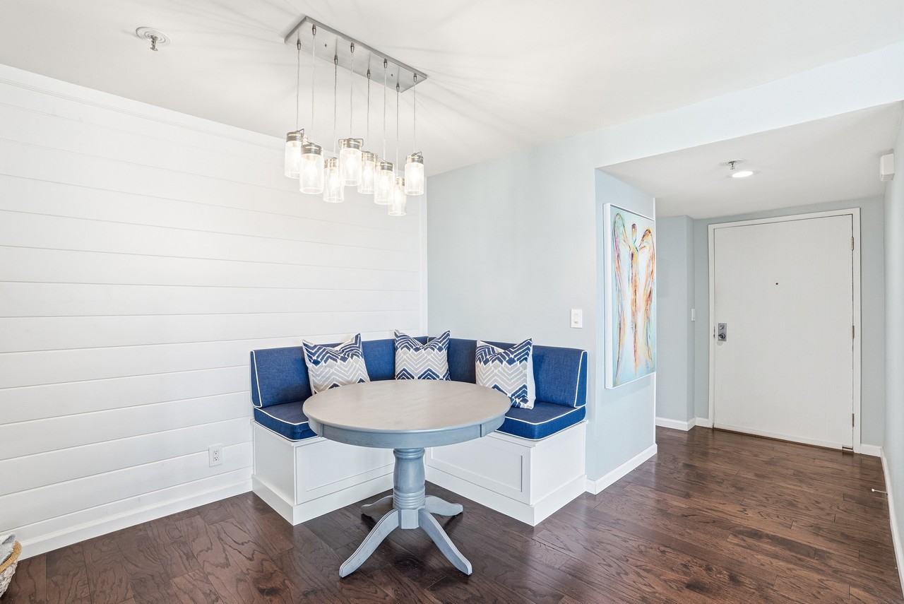 1335 La Palma St #H3 - Photo 6 of 32