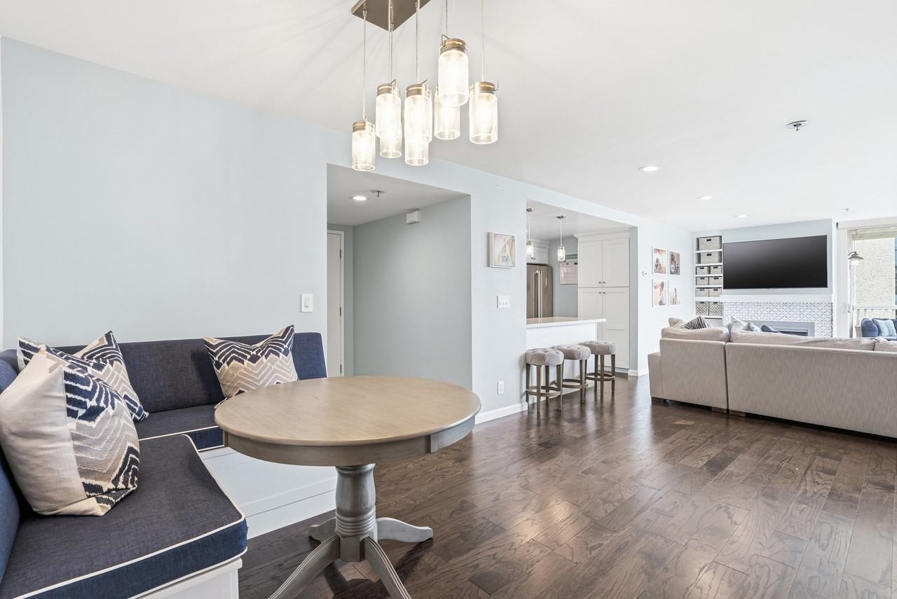 1335 La Palma St #H3 - Photo 7 of 32
