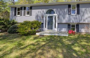 featured image of 7 Holly Ln #NA