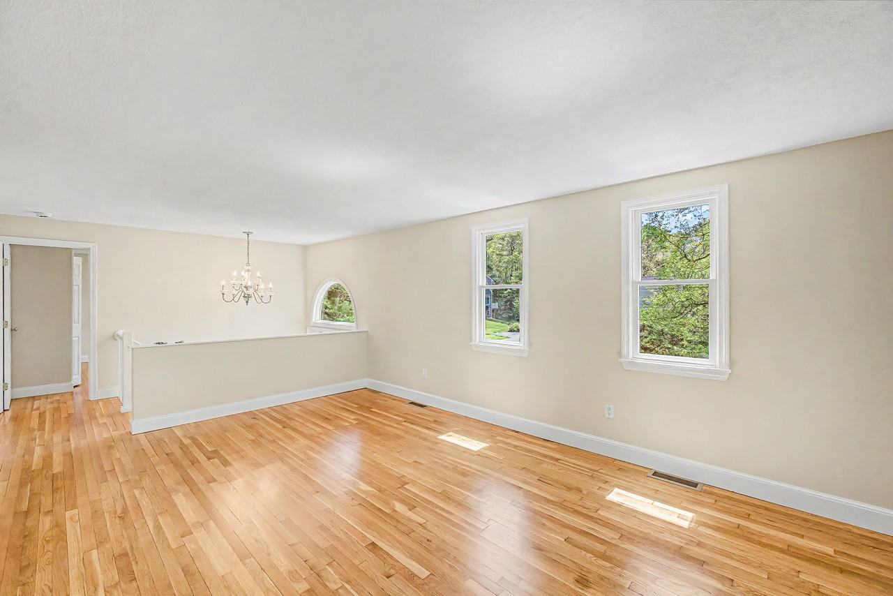 7 Holly Ln #NA - Photo 2 of 11