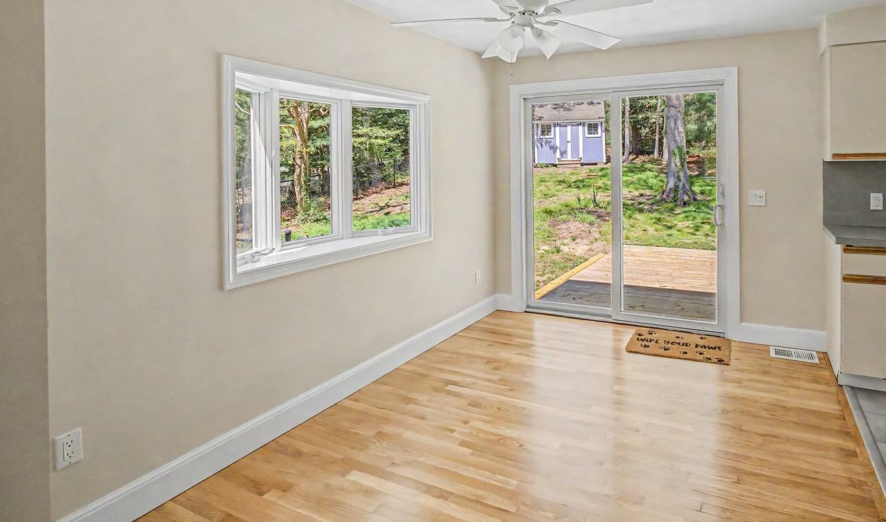 7 Holly Ln #NA - Photo 4 of 11
