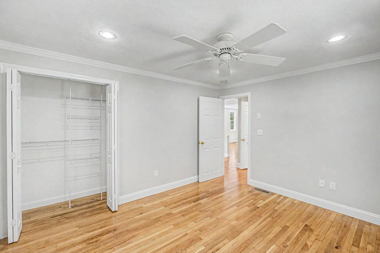 7 Holly Ln #NA - Photo 6 of 11