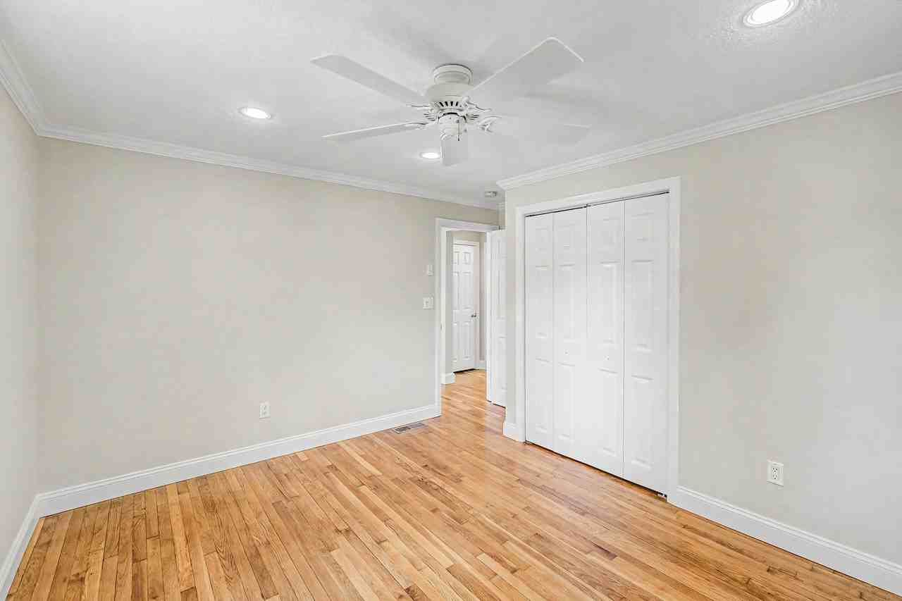 7 Holly Ln #NA - Photo 7 of 11