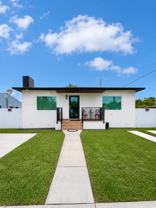 3915 Sw 68th Ave #NA - Photo 1 of 1