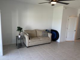 featured image of 6318 Whetstone Ct