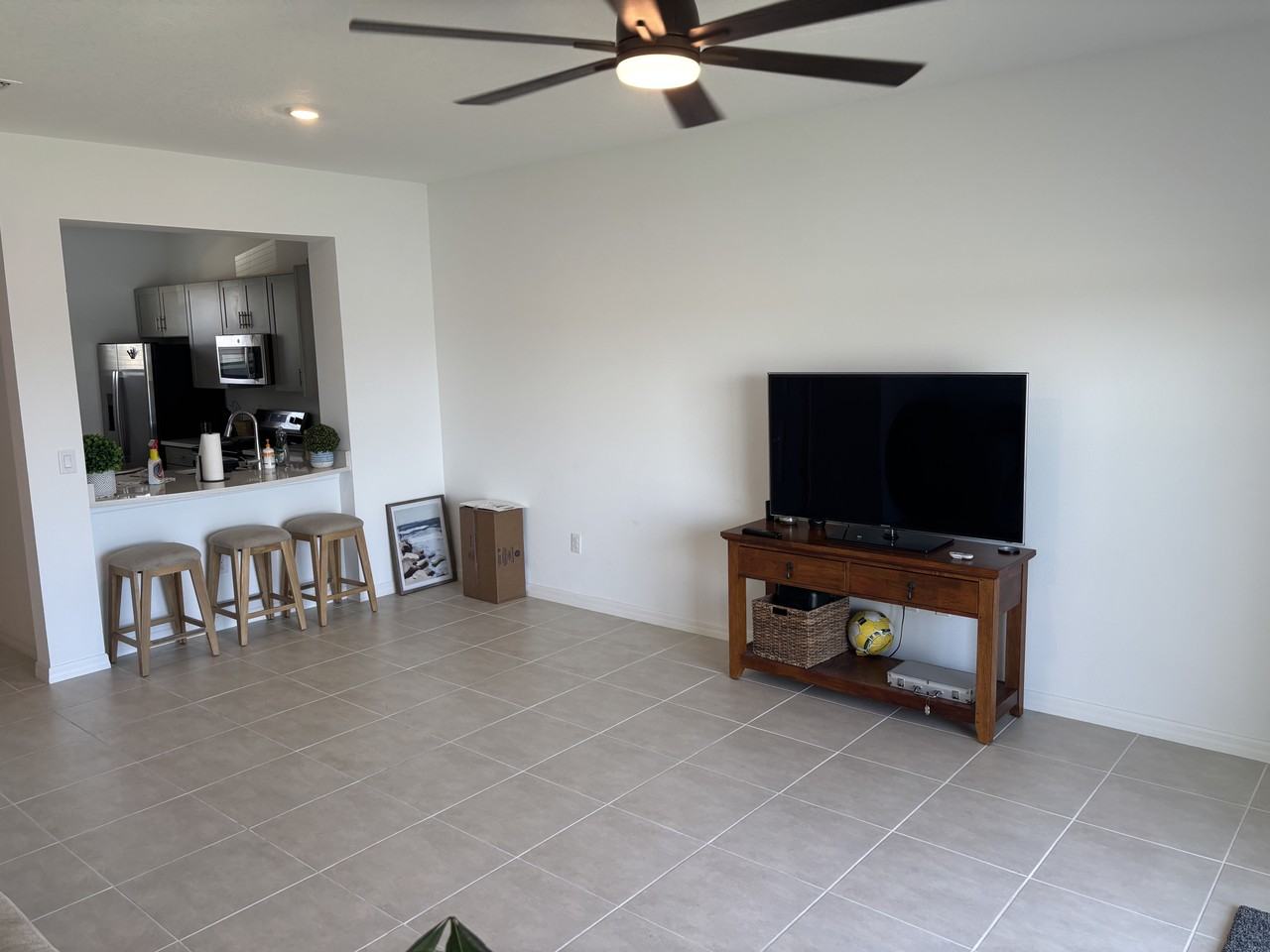 6318 Whetstone Ct - Photo 2 of 19