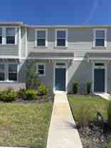 6318 Whetstone Ct - Photo 1 of 1