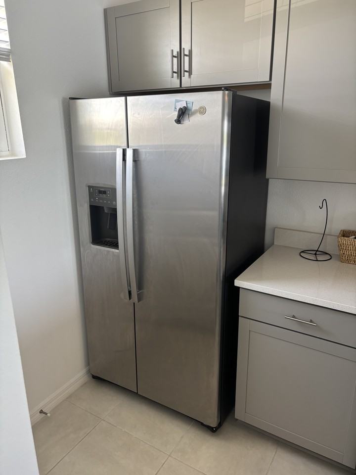 6318 Whetstone Ct - Photo 6 of 19