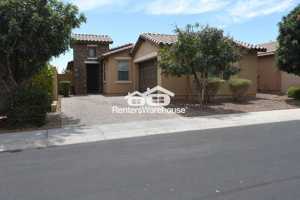 featured image of 19723 W Heatherbrae Dr