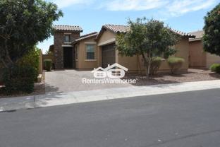 19723 W Heatherbrae Dr - Photo 1 of 1