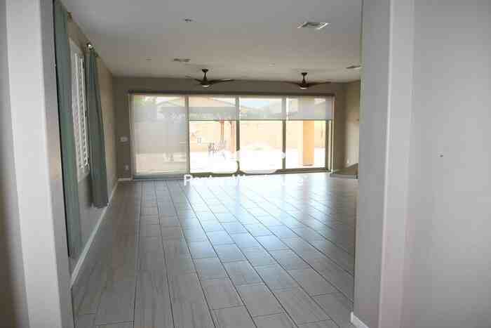 19723 W Heatherbrae Dr - Photo 2 of 11