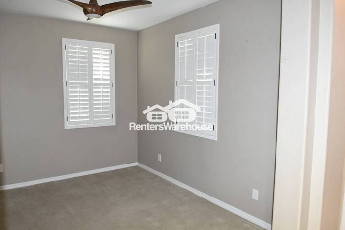 19723 W Heatherbrae Dr - Photo 5 of 11