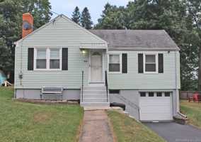 featured image of 48 Elm Dr #NA