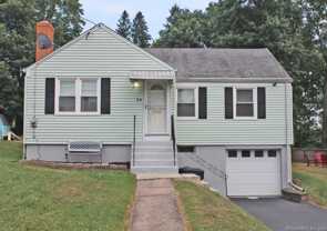 48 Elm Dr #NA - Photo 1 of 1