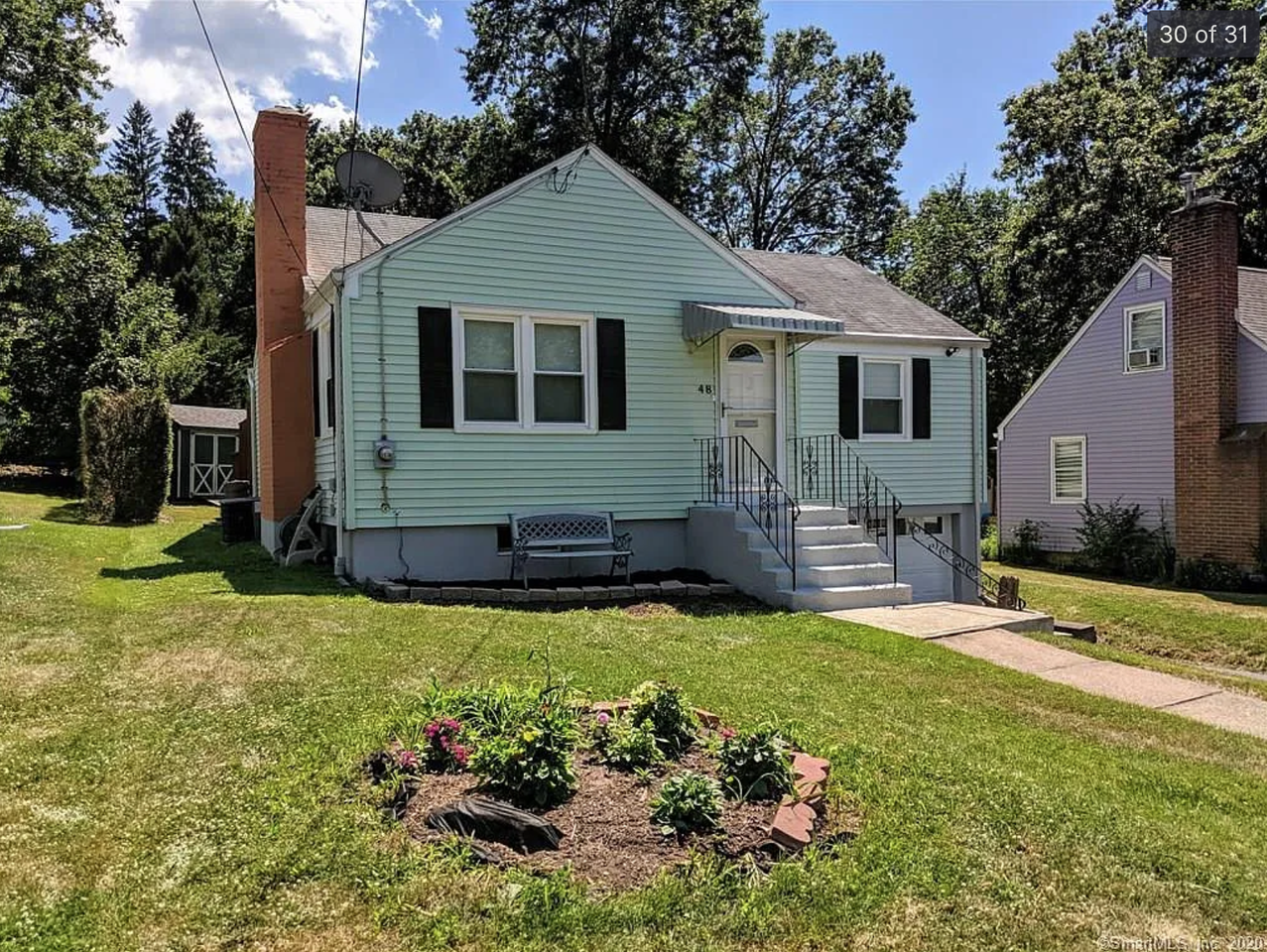 48 Elm Dr #NA - Photo 2 of 27