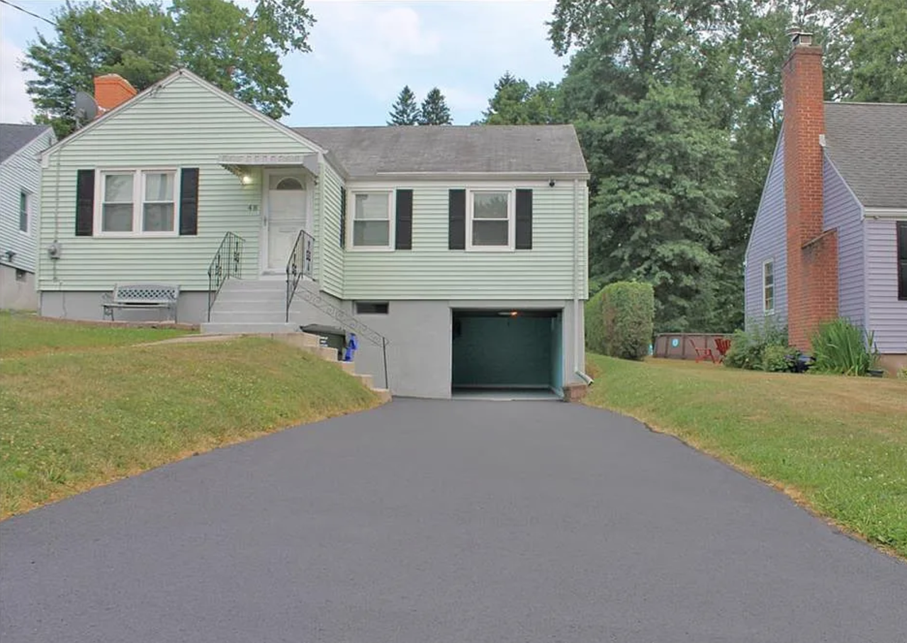 48 Elm Dr #NA - Photo 3 of 27