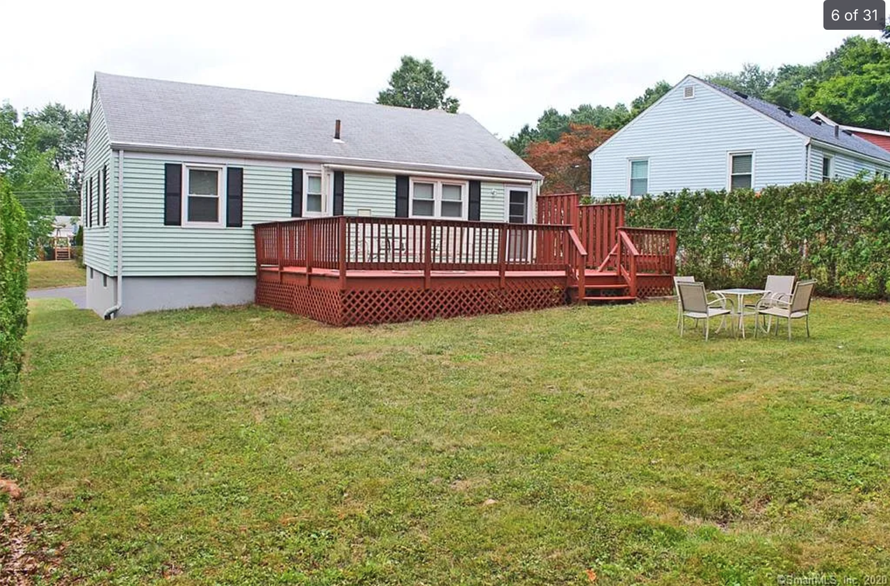 48 Elm Dr #NA - Photo 4 of 27