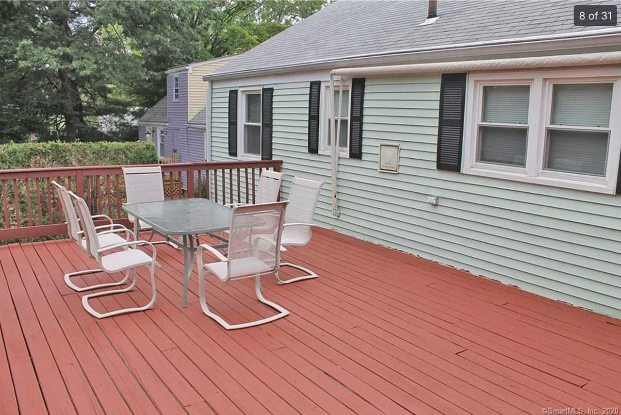 48 Elm Dr #NA - Photo 5 of 27