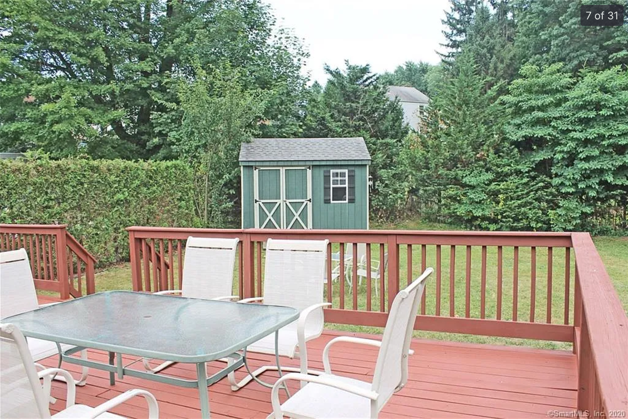 48 Elm Dr #NA - Photo 6 of 27