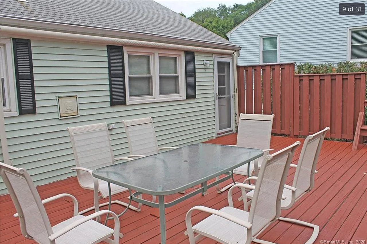 48 Elm Dr #NA - Photo 7 of 27