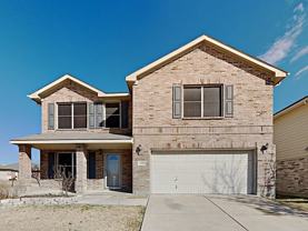 2101 Franks St - Photo 1 of 1