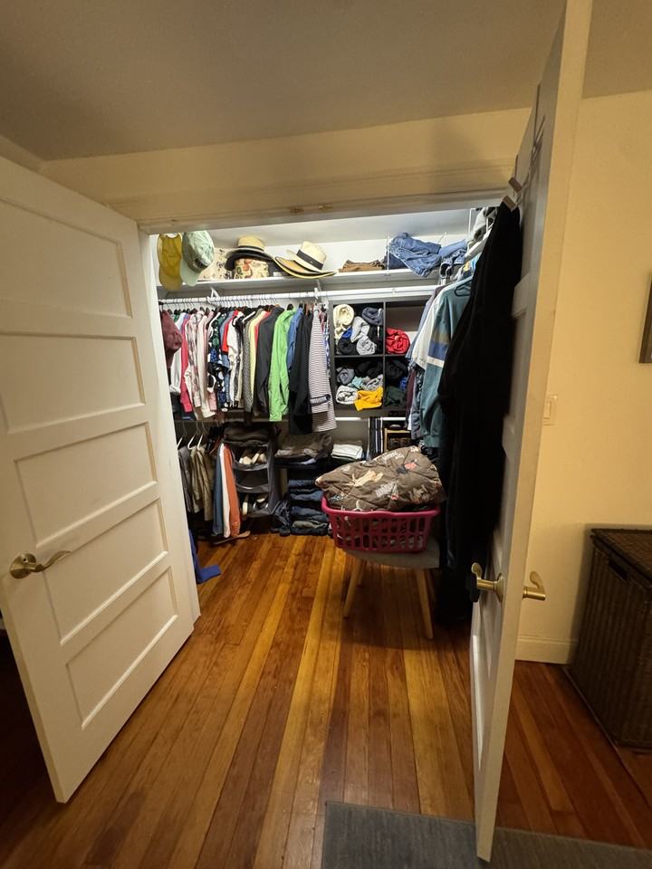 1517 Court St #15COURT - Photo 3 of 44