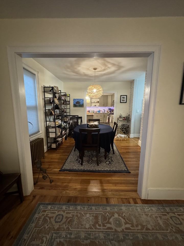 1517 Court St #15COURT - Photo 4 of 44
