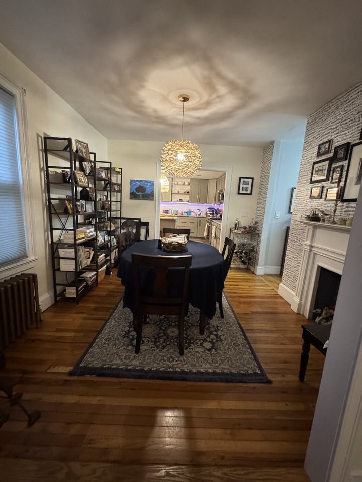 1517 Court St #15COURT - Photo 5 of 44