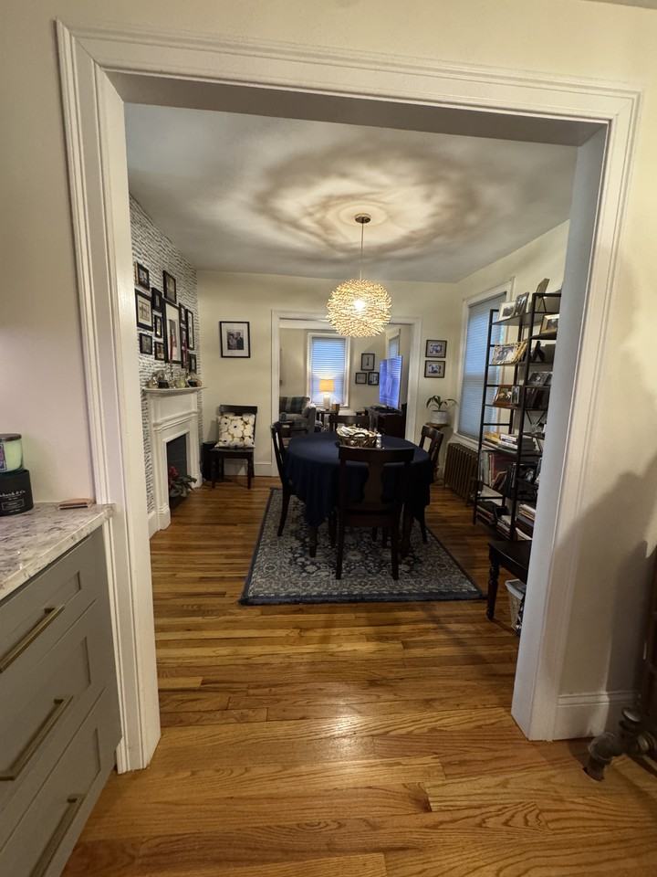 1517 Court St #15COURT - Photo 6 of 44