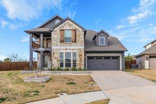 2511 Cedar Creek Dr #NA - Photo 1 of 1
