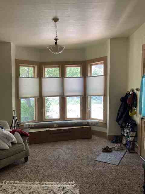 735 Bennett Ave #B - Photo 2 of 10