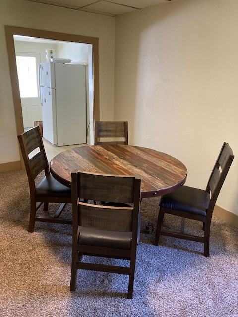 735 Bennett Ave #B - Photo 3 of 10