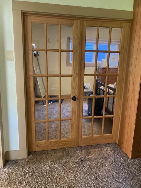 735 Bennett Ave #B - Photo 6 of 10