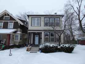 425 Boston Pl #A - Photo 1 of 1