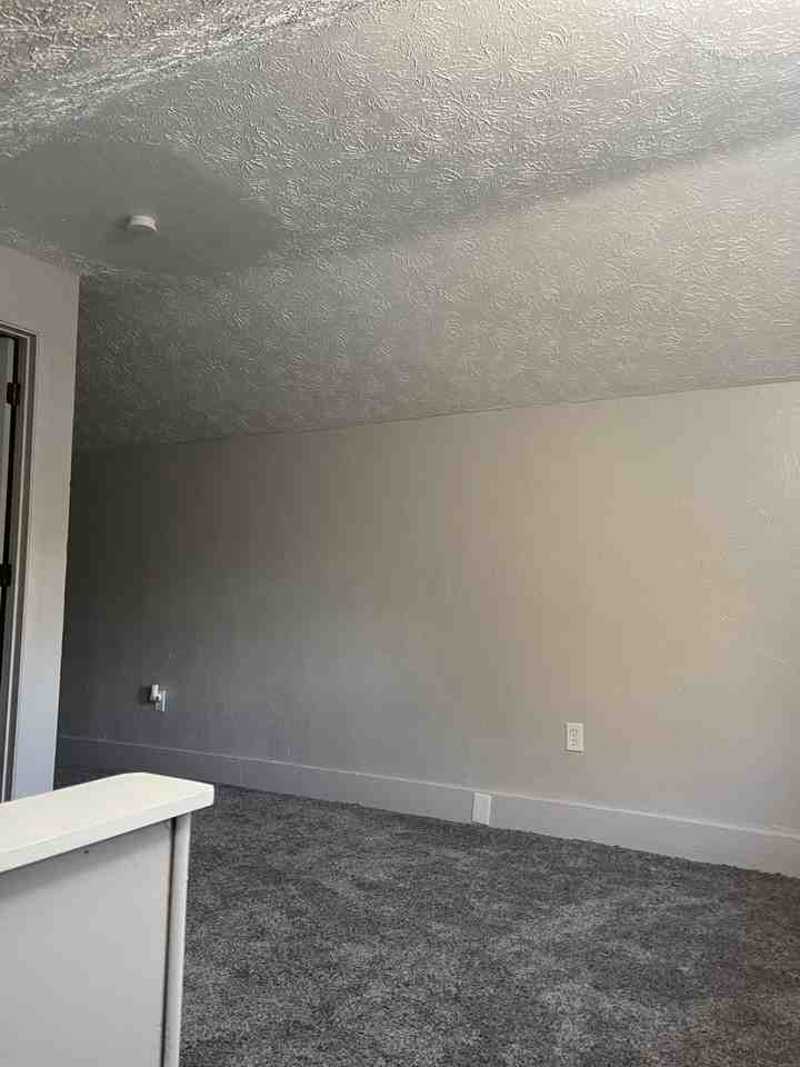 736 1/2 W Charles St #3 - Photo 4 of 14