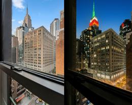 121 Madison Ave #9H - Photo 1 of 1