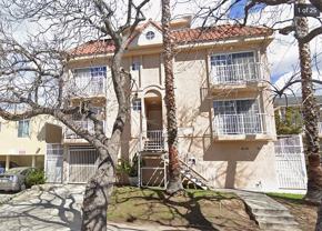 8525 Saturn St #104 - Photo 1 of 1