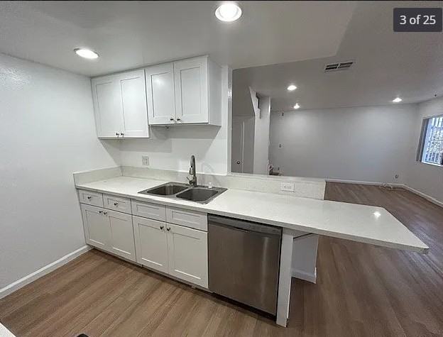 8525 Saturn St #104 - Photo 2 of 19