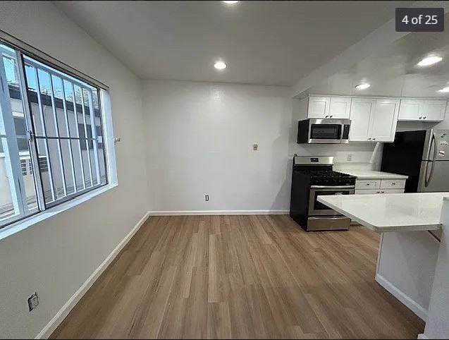 8525 Saturn St #104 - Photo 3 of 19
