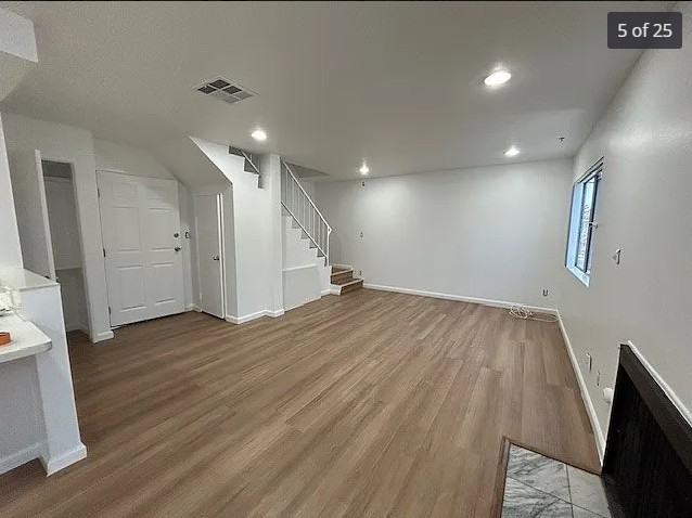 8525 Saturn St #104 - Photo 4 of 19