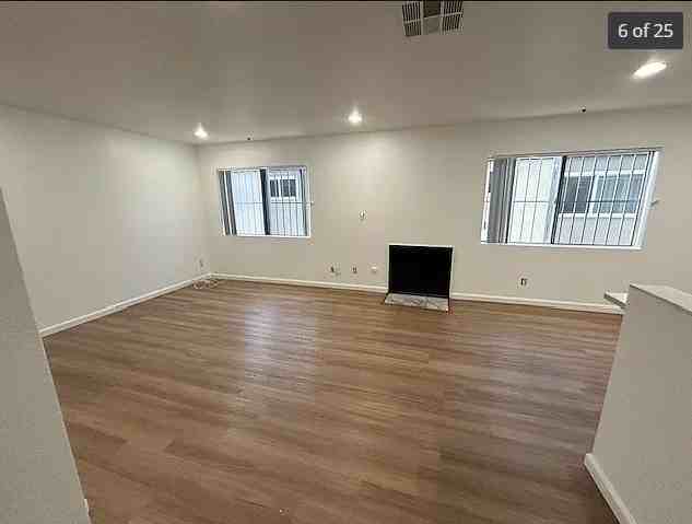 8525 Saturn St #104 - Photo 5 of 19