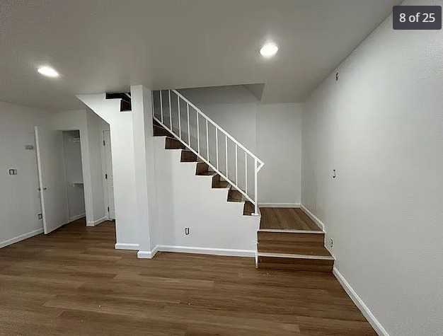 8525 Saturn St #104 - Photo 6 of 19