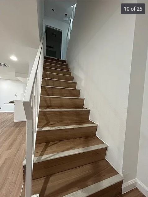 8525 Saturn St #104 - Photo 7 of 19
