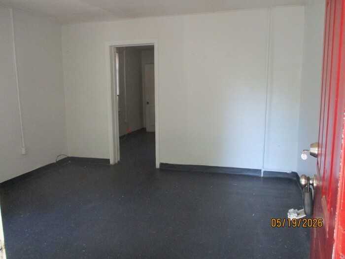 74 Young Ave Sw #74 - Photo 2 of 8