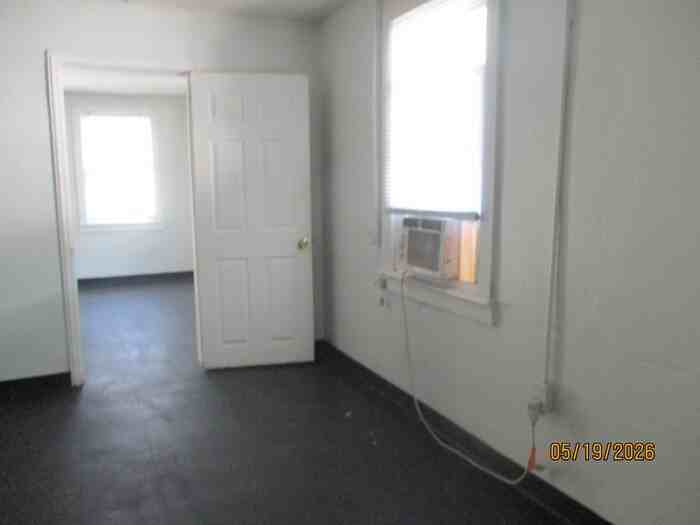 74 Young Ave Sw #74 - Photo 7 of 8