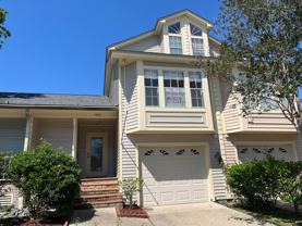 1402 Audubon Trce #1 - Photo 1 of 1