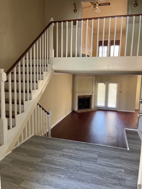 1402 Audubon Trce #1 - Photo 5 of 14